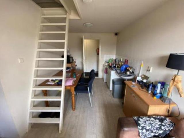 Kamer te huur in Helpman, Groningen