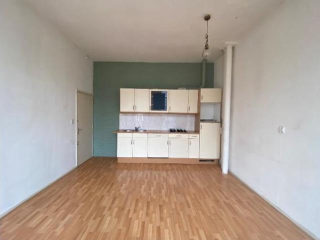 Kamer te huur in Centrum, Groningen