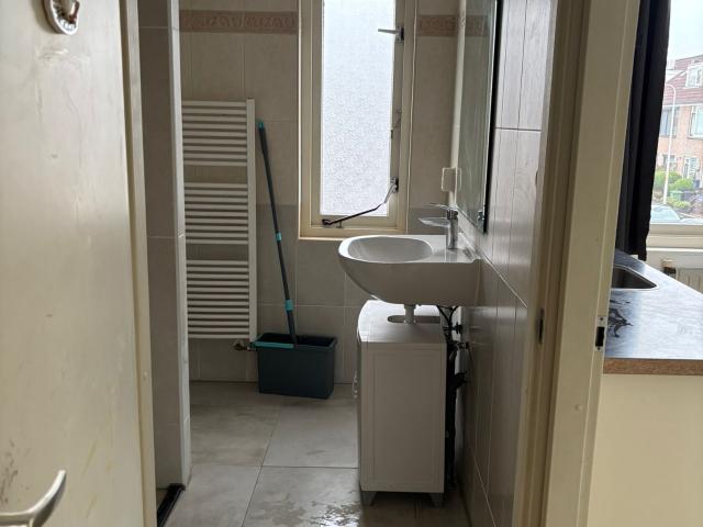 Appartement te huur in Waddinxveen, Zuid Holland