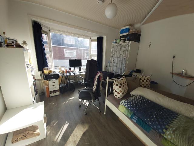Kamer te huur in Groningen