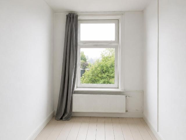 Kamer te huur in Noorderplantsoenbuurt, Groningen