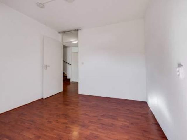 Kamer te huur in IJsselmonde, Rotterdam