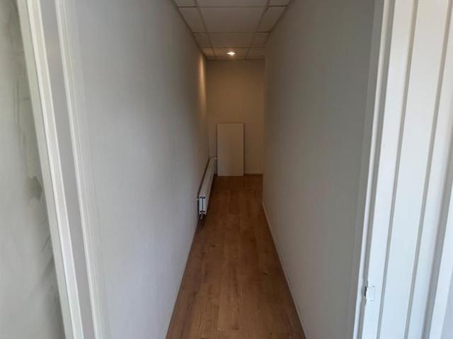 Appartement te huur in Korrewegwijk, Groningen