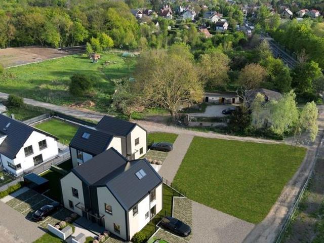 Dom na sprzedaż w Szczecin, Zachodniopomorskie