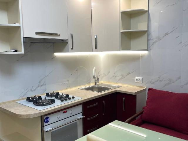 Квартира продажа в Ровно