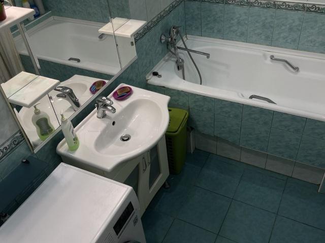 Квартира аренда в Запорожье