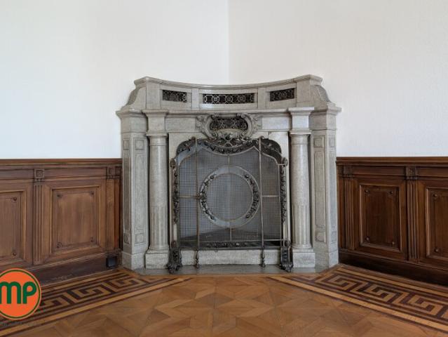 Büro mieten in Wien