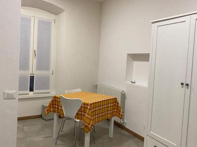 Appartamento in affitto a Villa di Serio, Bergamo