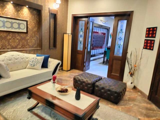 Property for rent in Rawalpindi, Islamabad Capital Territory