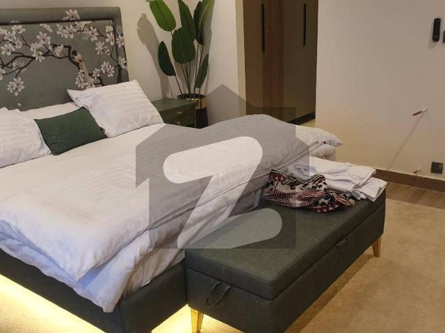 Apartment for rent in Murree, Islamabad Capital Territory