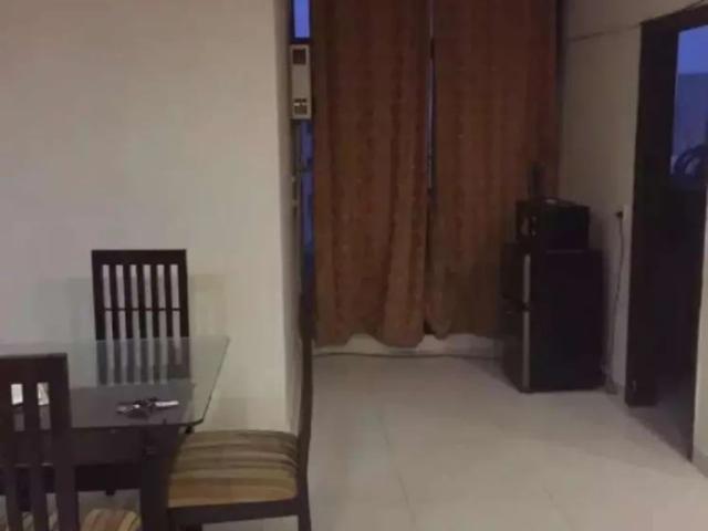 Apartment for rent in Rawalpindi, Islamabad Capital Territory