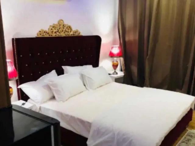 Apartment for rent in Rawalpindi, Islamabad Capital Territory