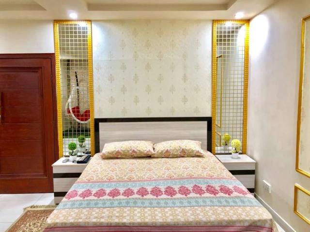 Apartment for rent in لاہور, لاہور ڈویژن