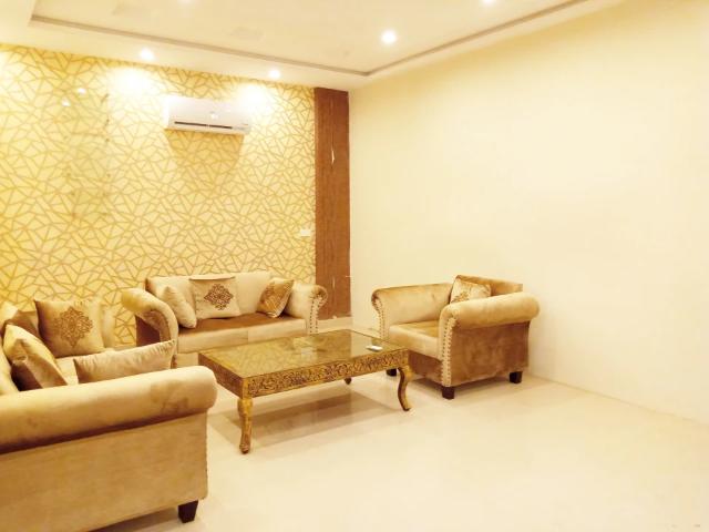 Apartment for rent in Rawalpindi, Islamabad Capital Territory