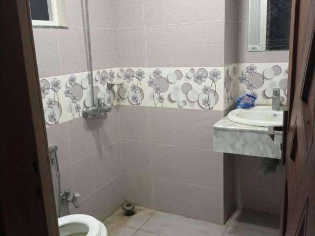 Apartment for rent in ای-11, Golra Sharif