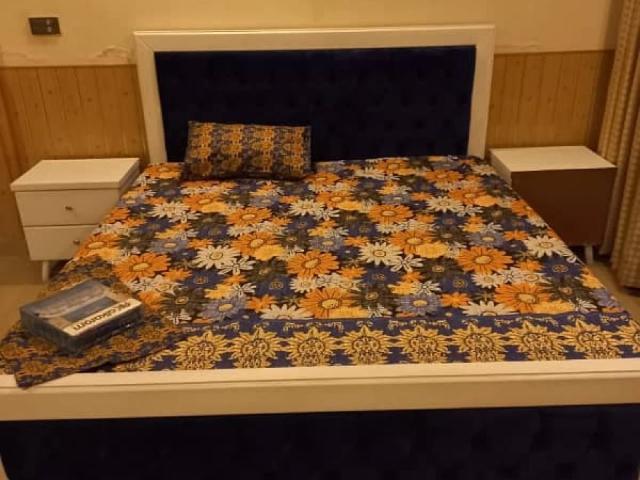 Apartment for rent in راولپنڈی, تحصیل راولپنڈی چھاؤنی