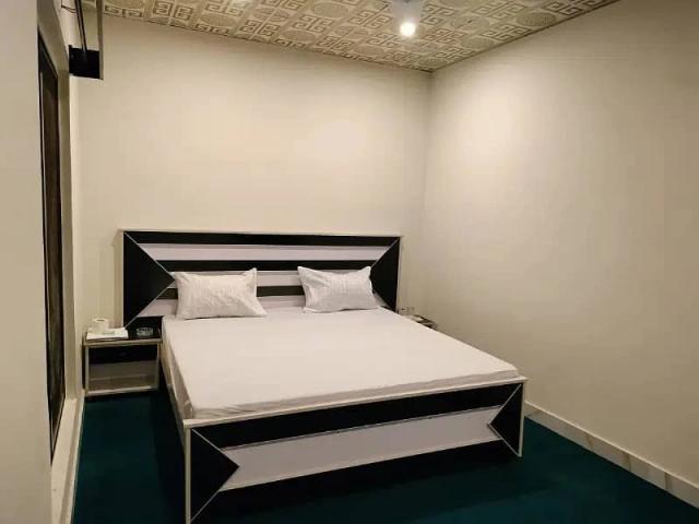 Apartment for rent in Rawalpindi, Islamabad Capital Territory