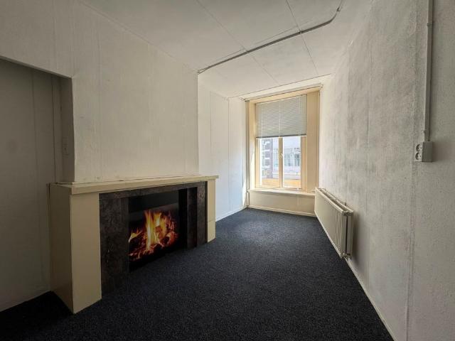 Kamer te huur in Centrum, Groningen