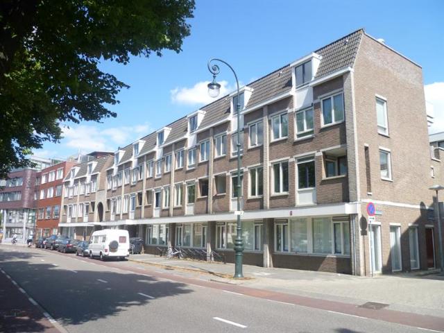 Studio te huur in Haarzuilens, Utrecht