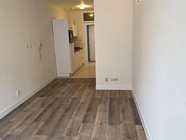 Studio te huur in Haarzuilens, Utrecht