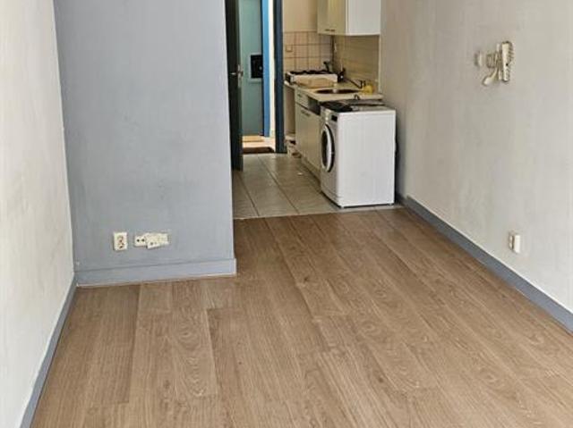 Studio te huur in Haarzuilens, Utrecht