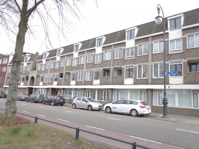 Studio te huur in Haarzuilens, Utrecht