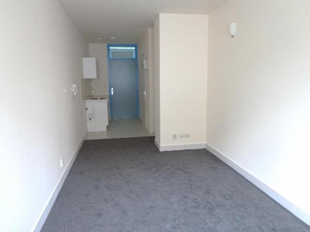 Studio te huur in Haarzuilens, Utrecht