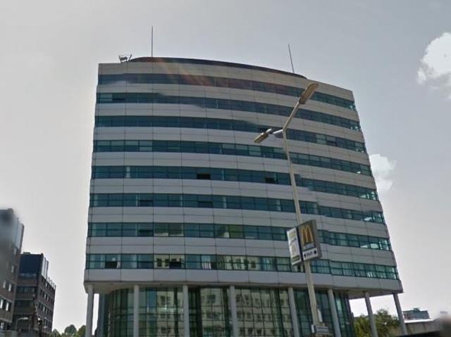 Appartement te huur in Binckhorst, Laak