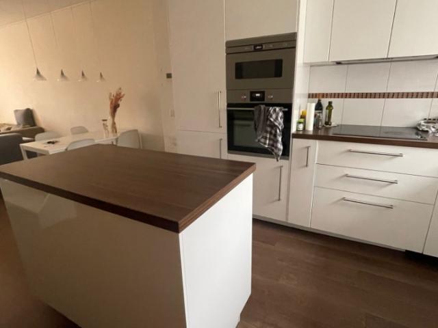 Kamer te huur in Maarssenbroek, Maarssen
