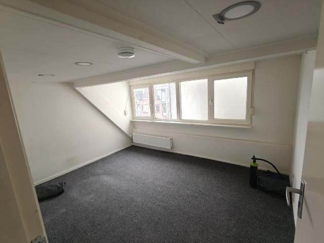 Kamer te huur in Enschede, Overijssel