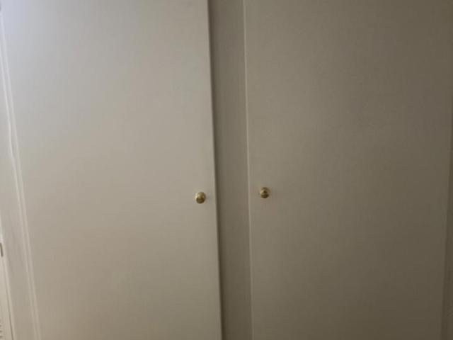 Kamer te huur in Zuid, Amsterdam