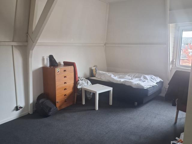 Kamer te huur in Hengelo, Overijssel