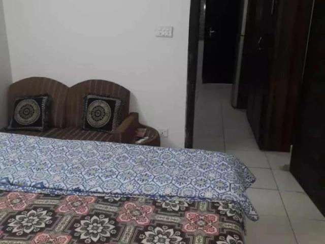 Apartment for rent in ای-11, Golra Sharif