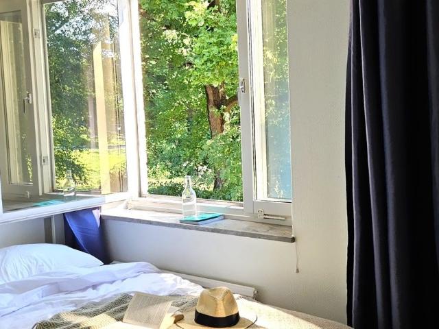 Lägenhet hyra i Botkyrka, Stockholm