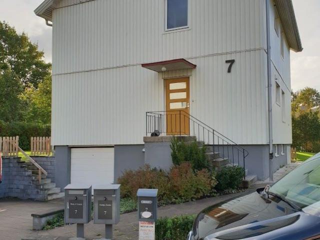 Rum hyra i Partille, Västra Götaland