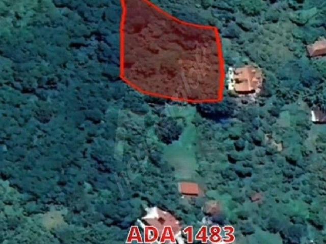 Çaytepe Mahallesi, Perşembe içerisinde satılık mülk