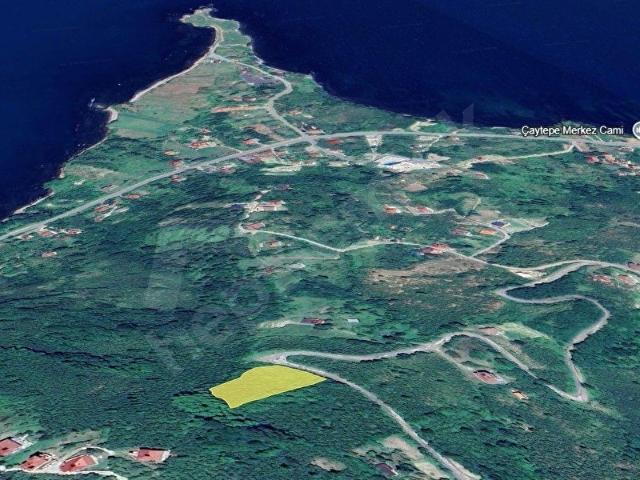 Çavuşkıranı, Perşembe içerisinde satılık mülk