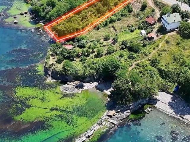 Kavra, Perşembe içerisinde satılık mülk