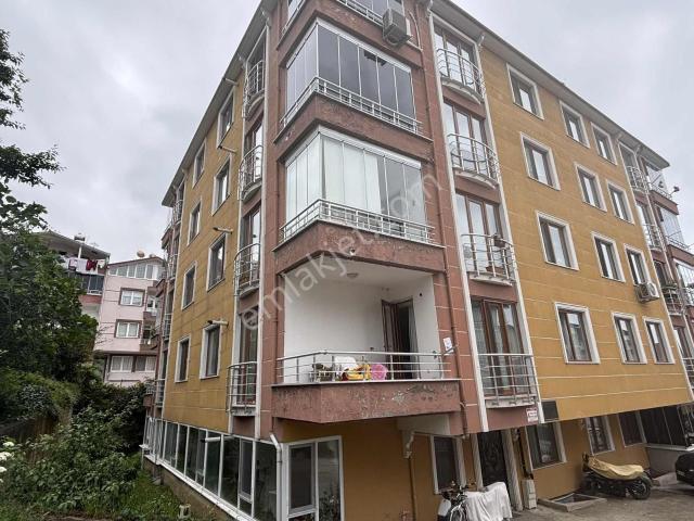 Ordu içerisinde satılık mülk