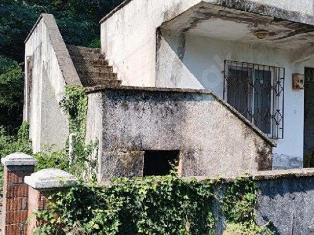 Medreseönü Mahallesi, Perşembe içerisinde satılık mülk