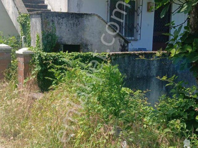 Ordu içerisinde satılık Villa