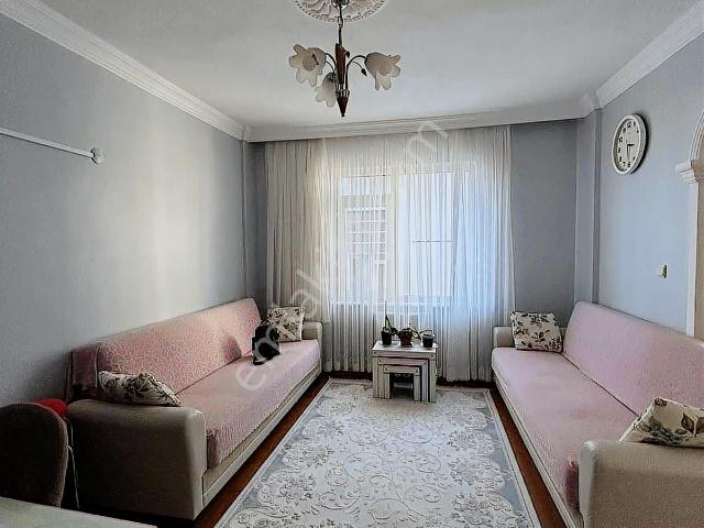 Ordu içerisinde satılık mülk