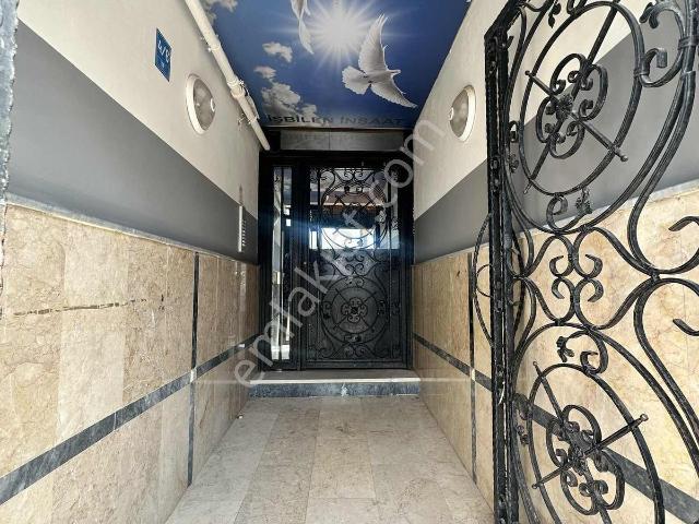 Çorlu, Tekirdağ içerisinde kiralık mülk