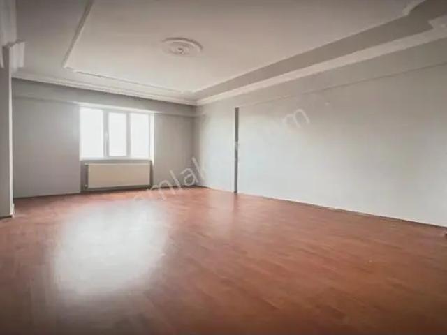 Kapaklı içerisinde kiralık mülk