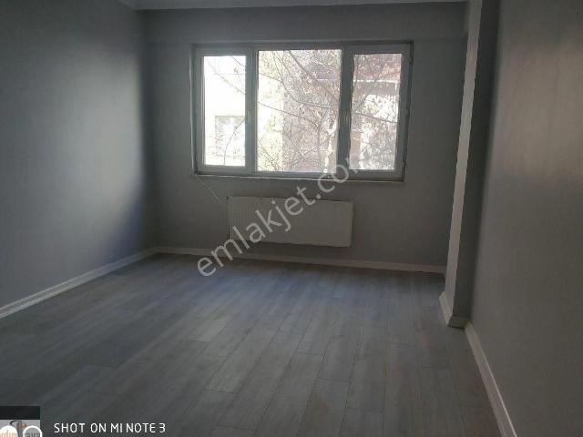 Tepebaşi, Eskişehir içerisinde kiralık mülk