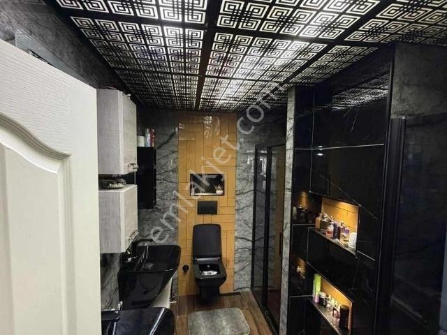 Bandirma, Balikesir içerisinde satılık mülk