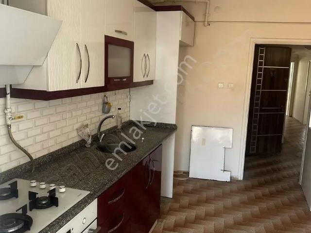 Çorlu, Tekirdağ içerisinde satılık mülk