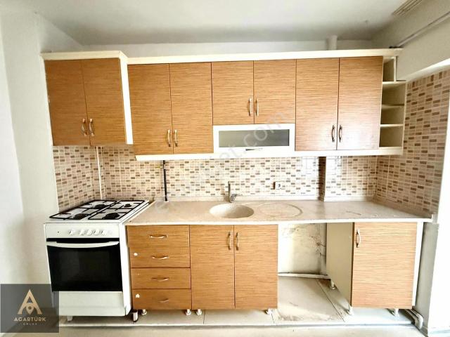 Nazilli, Aydin içerisinde kiralık mülk