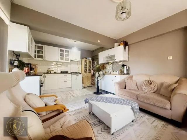Gemlik, Bursa içerisinde satılık mülk