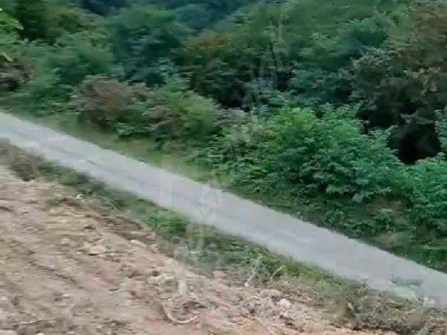 Hoynat, Perşembe içerisinde satılık mülk